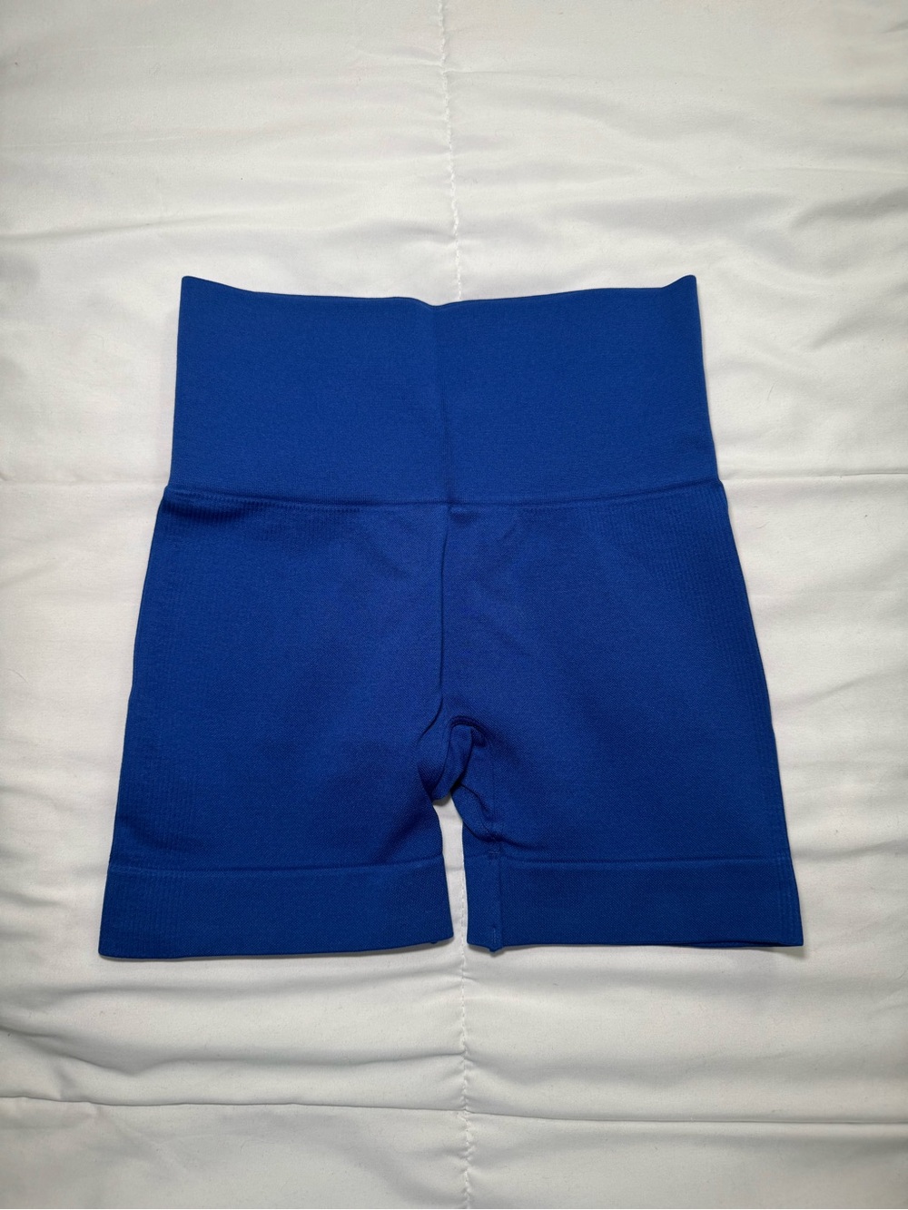 set active bike shorts